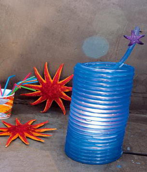 �Ҿ��b�DIY�f�s־׌�������̼