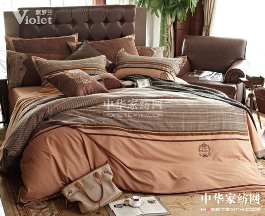 紫羅蘭守候你的秋夜夢境