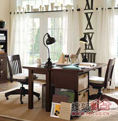 5�ɫƷλ������ɫ���c��������