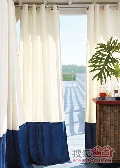 5�ɫƷλ������ɫ���c��������