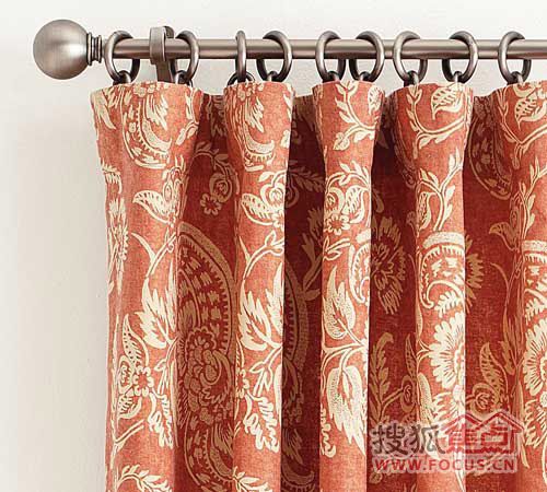 5�ɫƷλ������ɫ���c��������