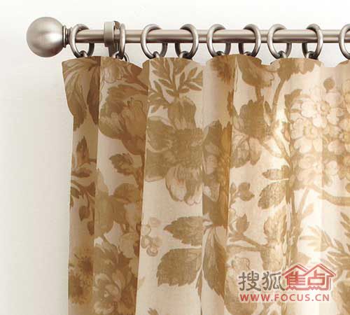 5�ɫƷλ������ɫ���c��������