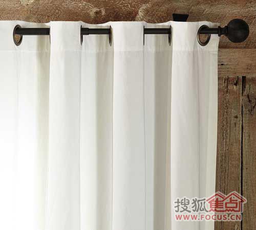 5�ɫƷλ������ɫ���c��������