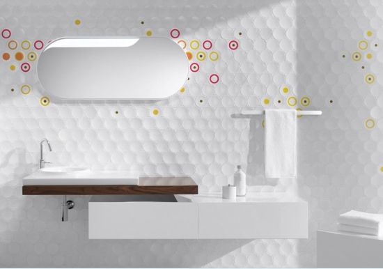 �r���·f���wԡ�҉���