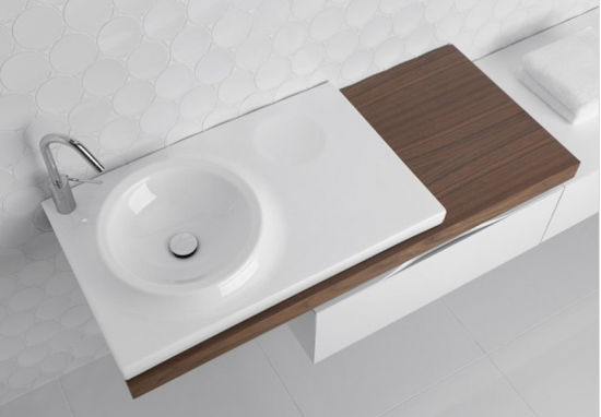 �r(sh��)���·f���wԡ�҉���