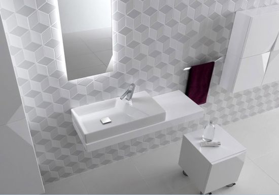 �r���·f���wԡ�҉���