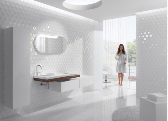 �r(sh��)���·f���wԡ�҉���