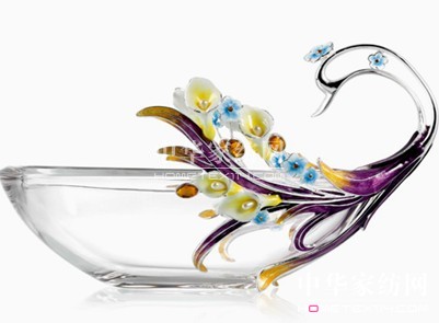 大禮品點綴藝術人生,金秋會師深圳