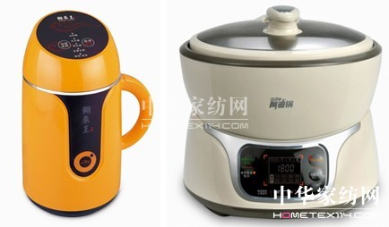 集結深圳禮品展,品嘗家的新味道