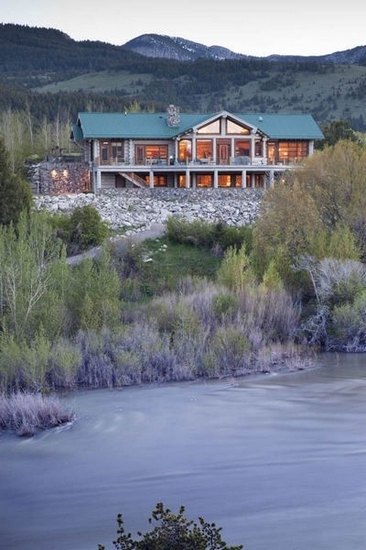 �ɴ�����Ȼ���o�^(q��)��լ���p