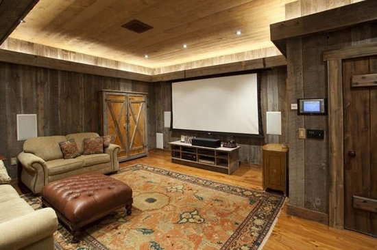 �ɴ�����Ȼ���o�^(q��)��լ���p