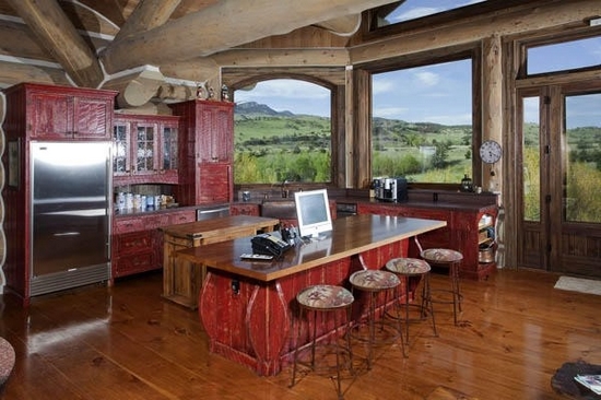 �ɴ�����Ȼ���o�^��լ���p