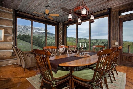 �ɴ�����Ȼ���o�^��լ���p