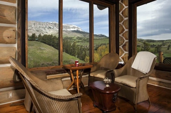 �ɴ�����Ȼ���o�^��լ���p