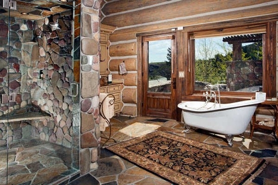 �ɴ�����Ȼ���o(h��)�^(q��)��լ���p