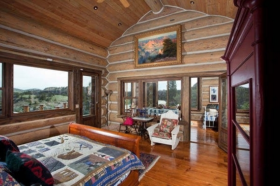 �ɴ�����Ȼ���o(h��)�^(q��)��լ���p