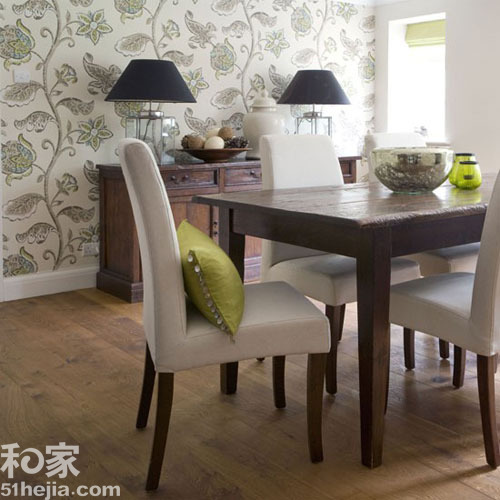 ƽ�֮��10�����в͏d�������OӋ