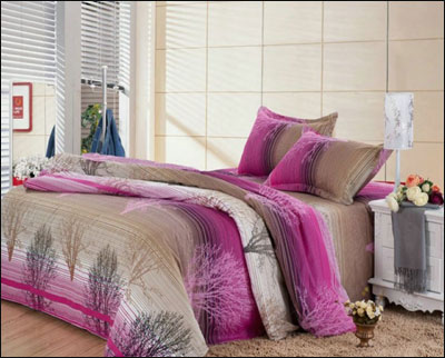 �ﶬ�Ҽ�����Ԫ���Ї��L�h������