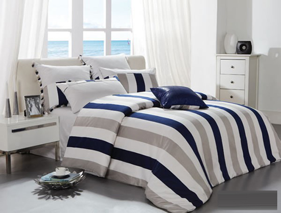 �ﶬ�Ҽ�����Ԫ���Ї��L�h������