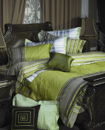 �ﶬ�Ҽ�����Ԫ���Ї��L�h������