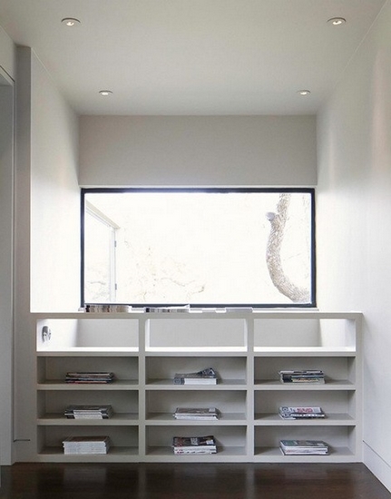 ɫ����ײ�¿��_˹�F(xi��n)����סլ(��)