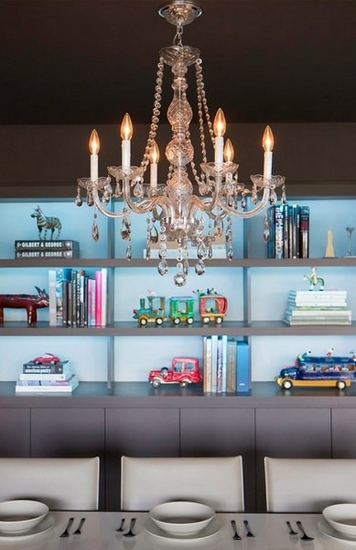 ɫ����ײ�¿��_˹�F����סլ(��)