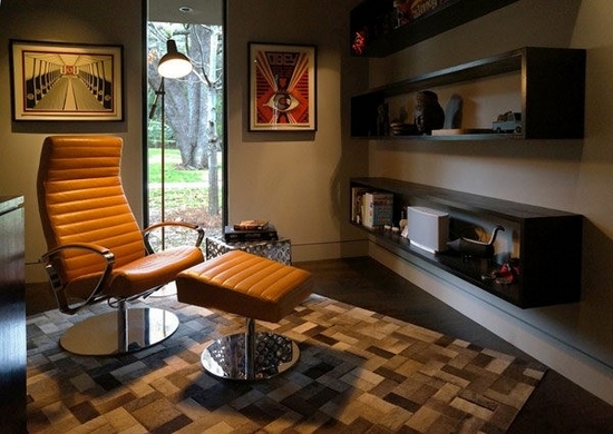 ɫ����ײ�¿��_˹�F����סլ(��)