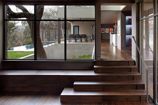 ɫ����ײ�¿��_˹�F����סլ(��)