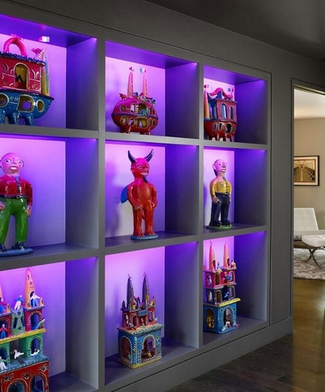 ɫ����ײ�¿��_˹�F����סլ(��)