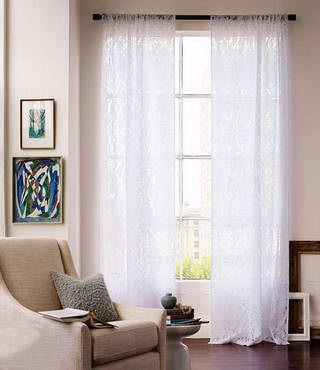 �����L���pӯ���������pӯ����