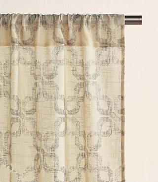 �����L���pӯ���������pӯ����