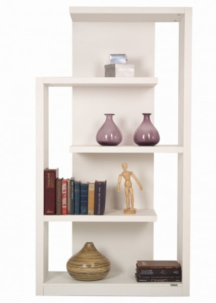 創(chuàng)意十足23款精致實(shí)用收納架(下)