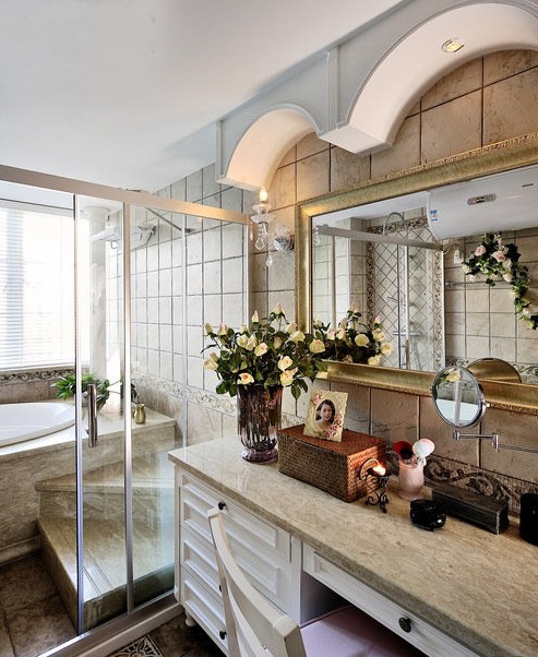 ��ƽ�nʽ��@�L��ʽ�Ҿ��p(��)