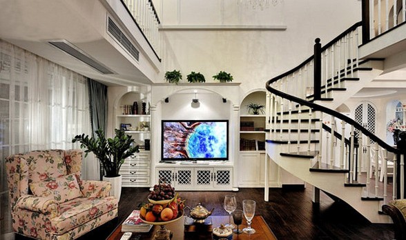 ��ƽ�nʽ��@�L(f��ng)��(f��)ʽ�Ҿ��p(��)