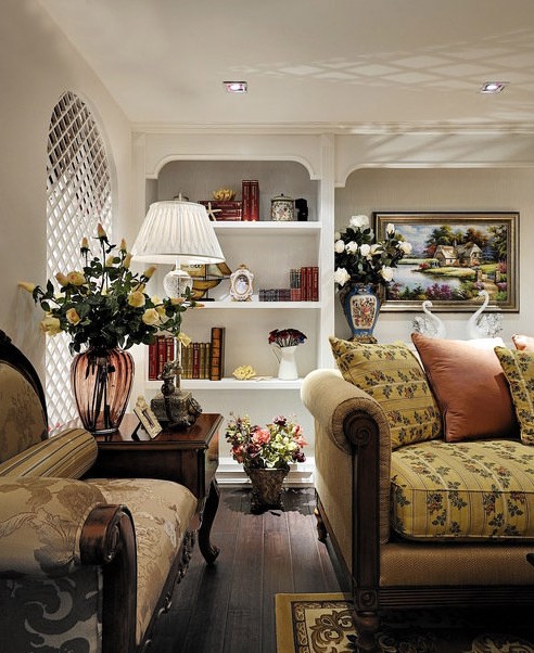 ��ƽ�nʽ��@�L(f��ng)��(f��)ʽ�Ҿ��p(��)