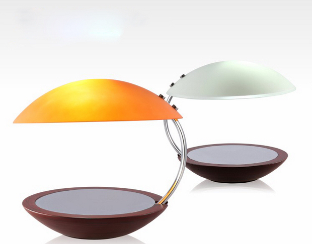 31款人氣網(wǎng)絡(luò)家品網(wǎng)裝族最?lèi)?ài)(1)