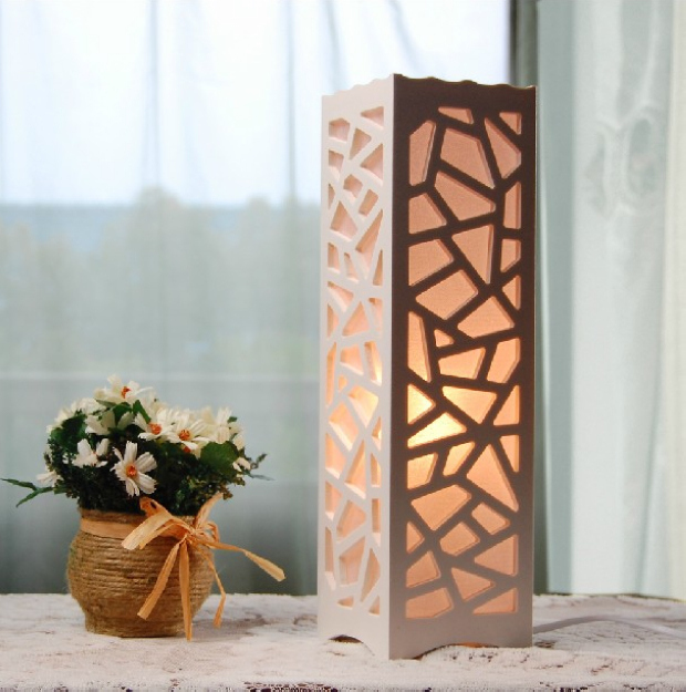 31款人氣網(wǎng)絡(luò)家品網(wǎng)裝族最?lèi)?ài)(1)