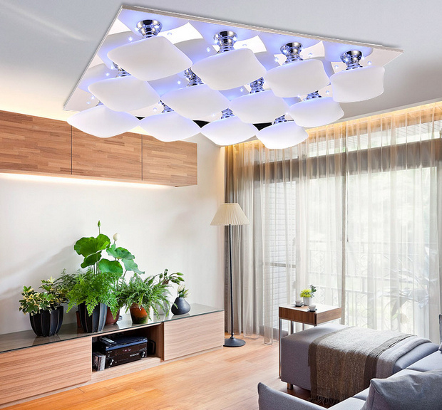 31款人氣網絡家品網裝族最愛(1)