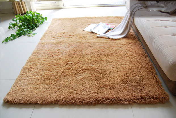 31款人氣網(wǎng)絡(luò)家品網(wǎng)裝族最?lèi)?ài)(1)