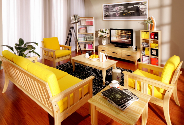 31款人氣網(wǎng)絡(luò)家品網(wǎng)裝族最愛(2)