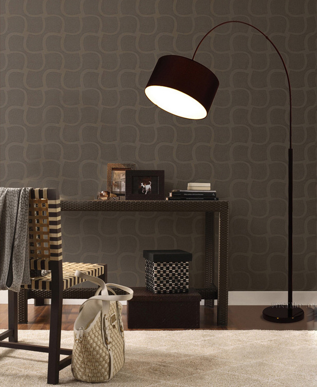 31款人氣網絡家品 網裝族最愛(2)