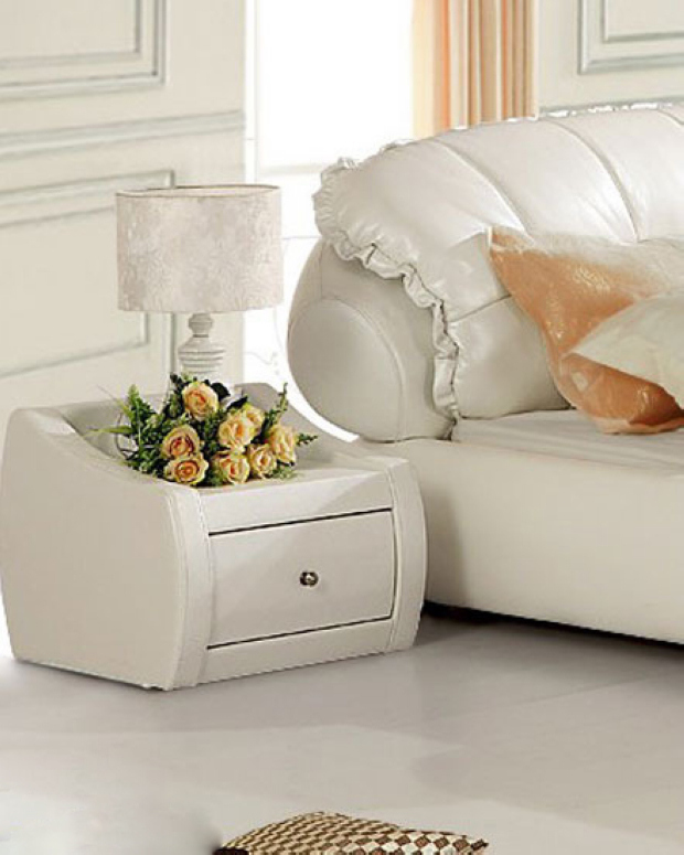 31款人氣網(wǎng)絡(luò)家品網(wǎng)裝族最愛(2)