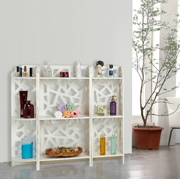 31���˚�W(w��ng)�j(lu��)��Ʒ�W(w��ng)�b�����(2)