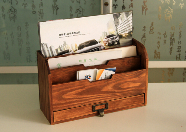 31款人氣網絡家品網裝族最愛(2)