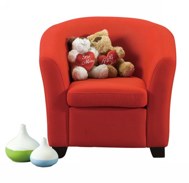 31款人氣網絡家品網裝族最愛(2)