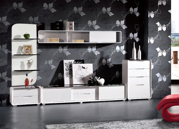 31款人氣網絡家品網裝族最愛(2)