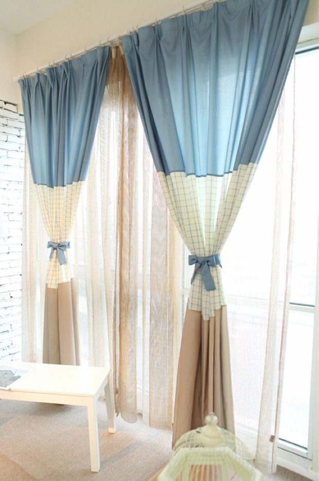 31款人氣網(wǎng)絡(luò)家品網(wǎng)裝族最愛(3)