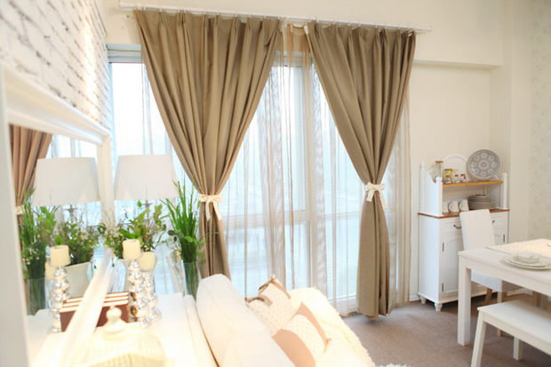 31款人氣網(wǎng)絡(luò)家品網(wǎng)裝族最愛(3)