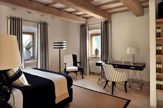 ��˹���{�Ǳ��e���ȼپƵ����p(��)