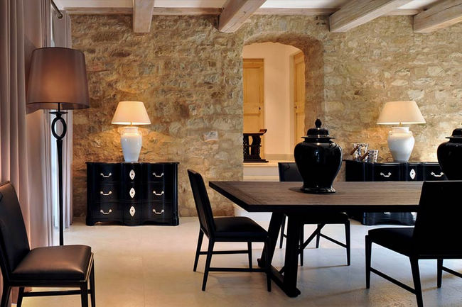 ��˹���{�Ǳ��e���ȼپƵ����p(��)